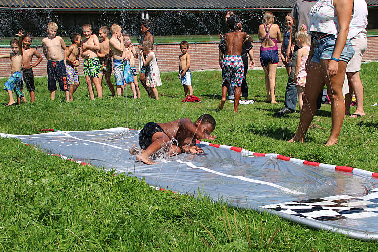 Huttenbouw Waarder_068